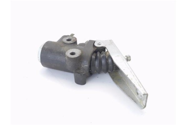 Recambio de compensador de freno para citroen c 15 1.9 d referencia OEM IAM 486198  