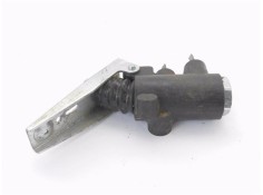 Recambio de compensador de freno para citroen c 15 1.9 d referencia OEM IAM 486198  