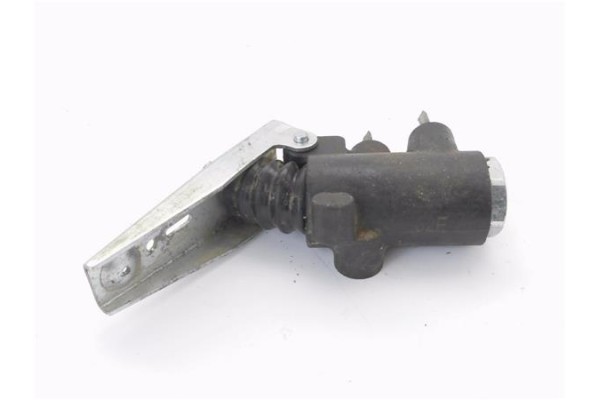 Recambio de compensador de freno para citroen c 15 1.9 d referencia OEM IAM 486198  