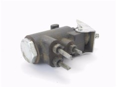 Recambio de compensador de freno para citroen c 15 1.9 d referencia OEM IAM 486198  