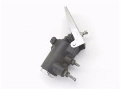 Recambio de compensador de freno para citroen c 15 1.9 d referencia OEM IAM 486198  