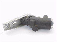 Recambio de compensador de freno para citroen c 15 1.9 d referencia OEM IAM 486198  