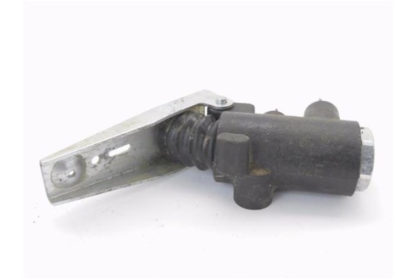 Recambio de compensador de freno para citroen c 15 1.9 d referencia OEM IAM 486198  