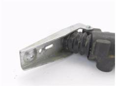 Recambio de compensador de freno para citroen c 15 1.9 d referencia OEM IAM 486198  