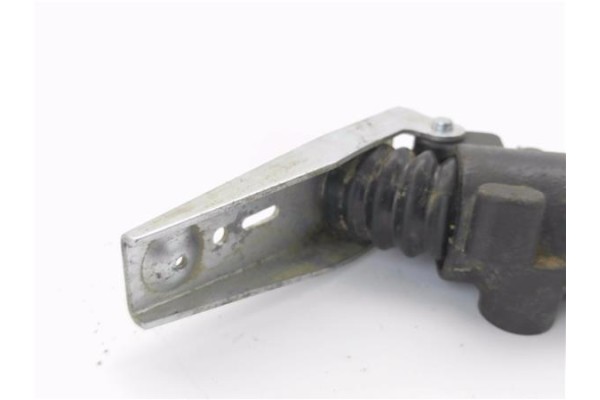 Recambio de compensador de freno para citroen c 15 1.9 d referencia OEM IAM 486198  