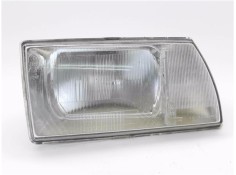 Recambio de faro delantero izquierdo para citroen c 15 1.9 d referencia OEM IAM 95653141  