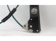 Recambio de mecanismo elevalunas delantero derecho para bmw serie 3 compacto (e46) referencia OEM IAM 8251350  