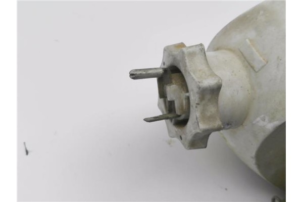Recambio de faro delantero izquierdo para citroen c 15 1.9 d referencia OEM IAM 95653141  
