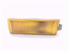 Recambio de intermitente delantero izquierdo para citroen c 15 1.9 d referencia OEM IAM 95614884  