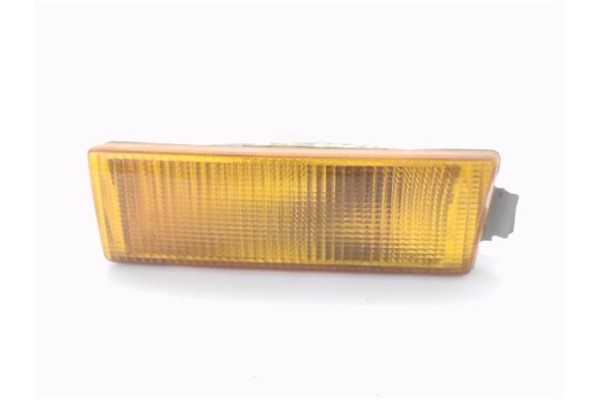 Recambio de intermitente delantero izquierdo para citroen c 15 1.9 d referencia OEM IAM 95614884  