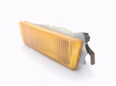 Recambio de intermitente delantero izquierdo para citroen c 15 1.9 d referencia OEM IAM 95614884  