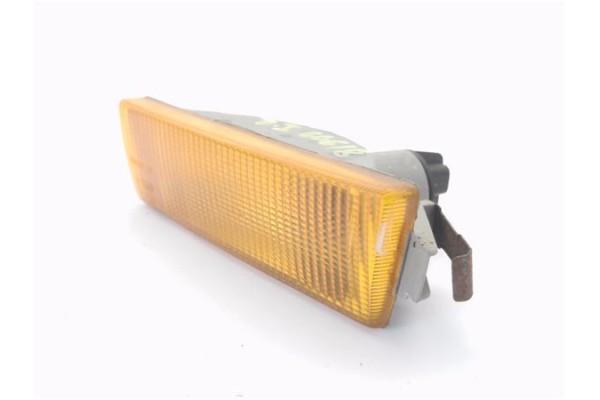 Recambio de intermitente delantero izquierdo para citroen c 15 1.9 d referencia OEM IAM 95614884  