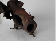 Recambio de colector escape para renault 18 (134_) referencia OEM IAM   