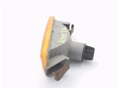 Recambio de intermitente delantero izquierdo para citroen c 15 1.9 d referencia OEM IAM 95614884  