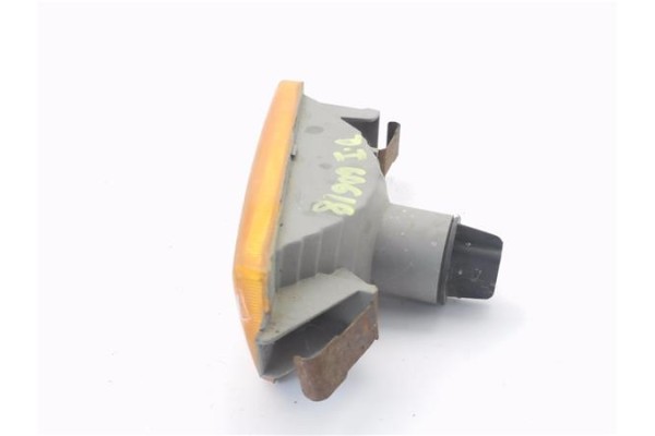 Recambio de intermitente delantero izquierdo para citroen c 15 1.9 d referencia OEM IAM 95614884  