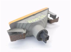 Recambio de intermitente delantero izquierdo para citroen c 15 1.9 d referencia OEM IAM 95614884  