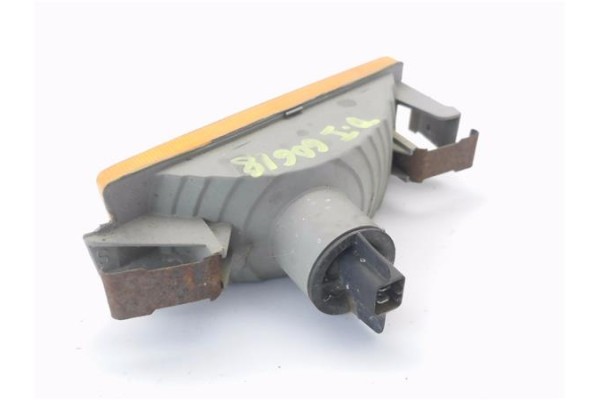 Recambio de intermitente delantero izquierdo para citroen c 15 1.9 d referencia OEM IAM 95614884  