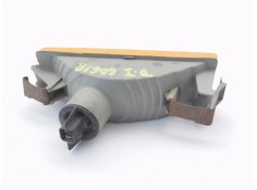 Recambio de intermitente delantero izquierdo para citroen c 15 1.9 d referencia OEM IAM 95614884  