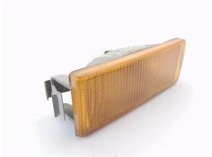 Recambio de intermitente delantero izquierdo para citroen c 15 1.9 d referencia OEM IAM 95614884  