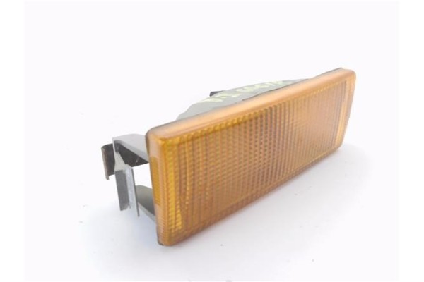 Recambio de intermitente delantero izquierdo para citroen c 15 1.9 d referencia OEM IAM 95614884  