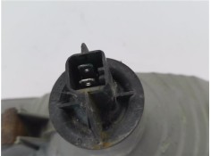 Recambio de intermitente delantero izquierdo para citroen c 15 1.9 d referencia OEM IAM 95614884  