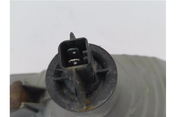 Recambio de intermitente delantero izquierdo para citroen c 15 1.9 d referencia OEM IAM 95614884  