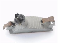 Recambio de intermitente delantero izquierdo para citroen c 15 1.9 d referencia OEM IAM 95614884  