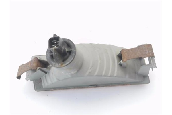 Recambio de intermitente delantero izquierdo para citroen c 15 1.9 d referencia OEM IAM 95614884  