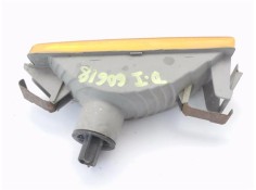 Recambio de intermitente delantero izquierdo para citroen c 15 1.9 d referencia OEM IAM 95614884  