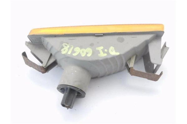 Recambio de intermitente delantero izquierdo para citroen c 15 1.9 d referencia OEM IAM 95614884  