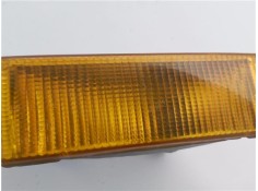 Recambio de intermitente delantero izquierdo para citroen c 15 1.9 d referencia OEM IAM 95614884  