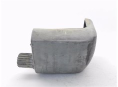 Recambio de puntera trasero derecha para citroen c 15 1.9 d referencia OEM IAM 95592804YB  