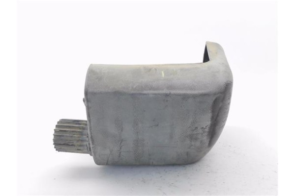Recambio de puntera trasero derecha para citroen c 15 1.9 d referencia OEM IAM 95592804YB  
