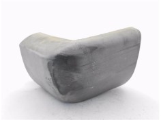 Recambio de puntera trasero derecha para citroen c 15 1.9 d referencia OEM IAM 95592804YB  