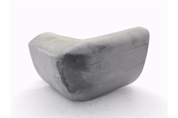 Recambio de puntera trasero derecha para citroen c 15 1.9 d referencia OEM IAM 95592804YB  