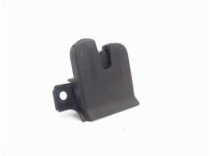 Recambio de cierre electromagnetico porton para volkswagen touareg (7la) 5.0 tdi v10 referencia OEM IAM 7L6827505  