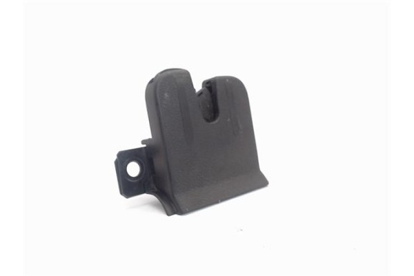 Recambio de cierre electromagnetico porton para volkswagen touareg (7la) 5.0 tdi v10 referencia OEM IAM 7L6827505  