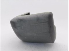Recambio de puntera trasero derecha para citroen c 15 1.9 d referencia OEM IAM 95592804YB  
