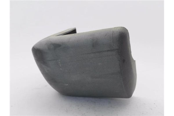 Recambio de puntera trasero derecha para citroen c 15 1.9 d referencia OEM IAM 95592804YB  