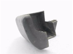 Recambio de puntera trasero derecha para citroen c 15 1.9 d referencia OEM IAM 95592804YB  