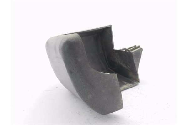 Recambio de puntera trasero derecha para citroen c 15 1.9 d referencia OEM IAM 95592804YB  