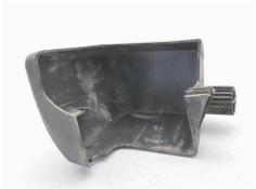 Recambio de puntera trasero derecha para citroen c 15 1.9 d referencia OEM IAM 95592804YB  