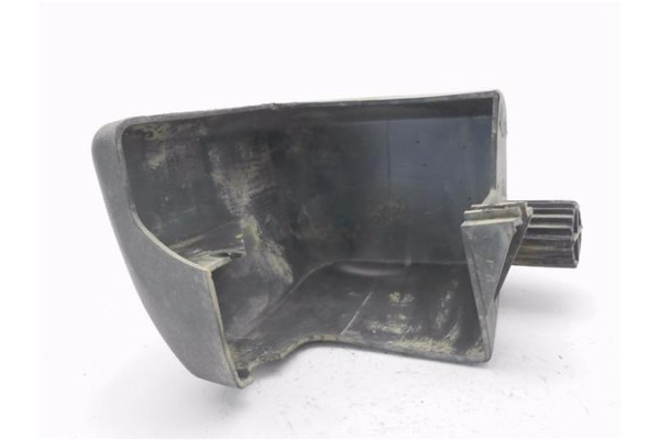 Recambio de puntera trasero derecha para citroen c 15 1.9 d referencia OEM IAM 95592804YB  