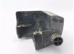 Recambio de puntera trasero derecha para citroen c 15 1.9 d referencia OEM IAM 95592804YB  