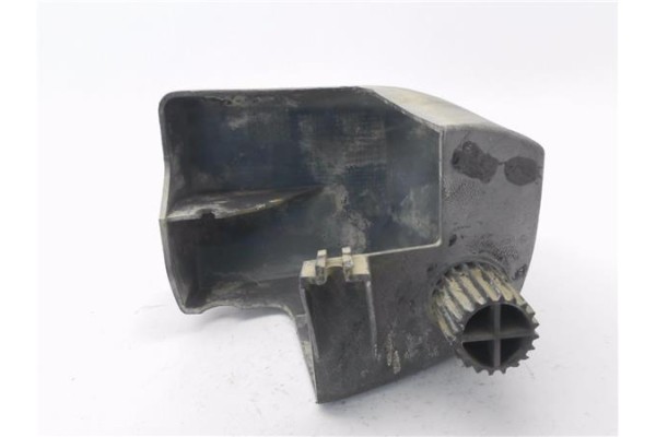 Recambio de puntera trasero derecha para citroen c 15 1.9 d referencia OEM IAM 95592804YB  