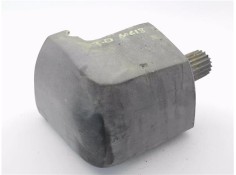 Recambio de puntera trasero derecha para citroen c 15 1.9 d referencia OEM IAM 95592804YB  