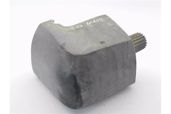 Recambio de puntera trasero derecha para citroen c 15 1.9 d referencia OEM IAM 95592804YB  
