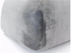 Recambio de puntera trasero derecha para citroen c 15 1.9 d referencia OEM IAM 95592804YB  