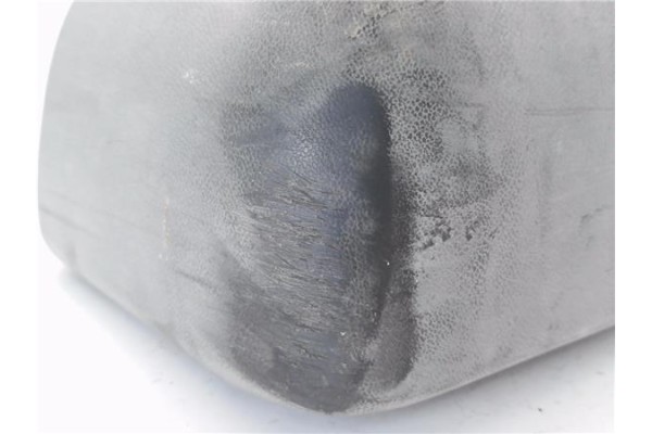 Recambio de puntera trasero derecha para citroen c 15 1.9 d referencia OEM IAM 95592804YB  