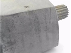 Recambio de puntera trasero derecha para citroen c 15 1.9 d referencia OEM IAM 95592804YB  